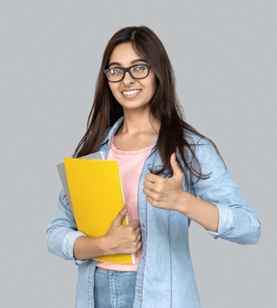 Girl Image